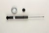 BMW 33521096151 Shock Absorber